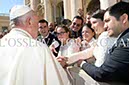 %_tempFileName313387_05102016%