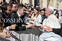 %_tempFileName313388_05102016%