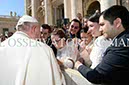 %_tempFileName313390_05102016%
