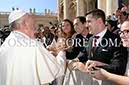 %_tempFileName313392_05102016%