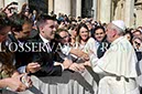 %_tempFileName313393_05102016%