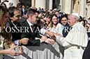%_tempFileName313396_05102016%