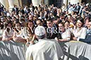 %_tempFileName313397_05102016%