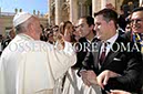 %_tempFileName313399_05102016%