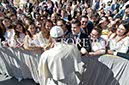 %_tempFileName313402_05102016%