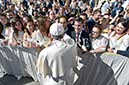%_tempFileName313403_05102016%