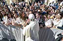 %_tempFileName313404_05102016%