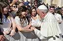 %_tempFileName313463_05102016%