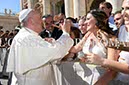 %_tempFileName313573_05102016%