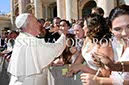 %_tempFileName313579_05102016%