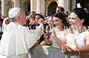 %_tempFileName313581_05102016%