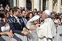 %_tempFileName313612_05102016%
