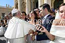 %_tempFileName313635_05102016%