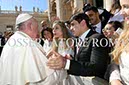 %_tempFileName313767_05102016%