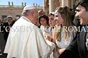 %_tempFileName313776_05102016%