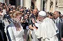 %_tempFileName313808_05102016%