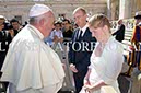 %_tempFileName313827_05102016%