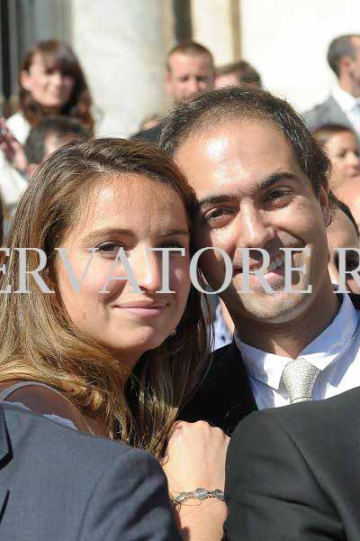 %_tempFileName314140_05102016%