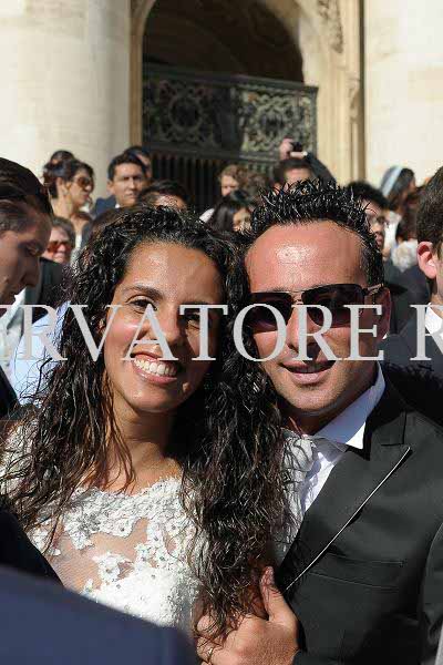 %_tempFileName314171_05102016%
