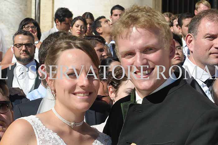 %_tempFileName314179_05102016%