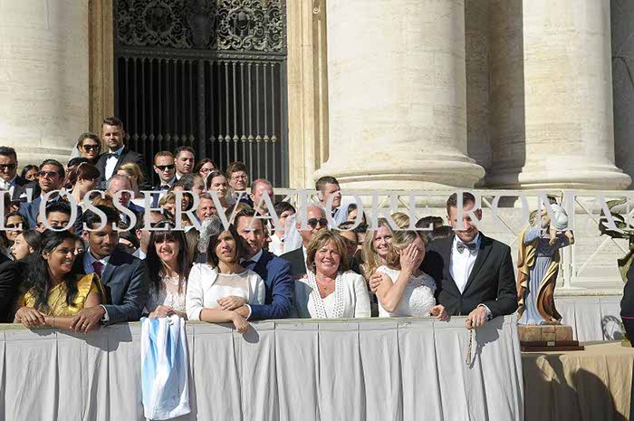 %_tempFileName314287_05102016%