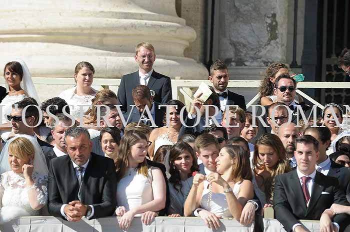 %_tempFileName314335_05102016%