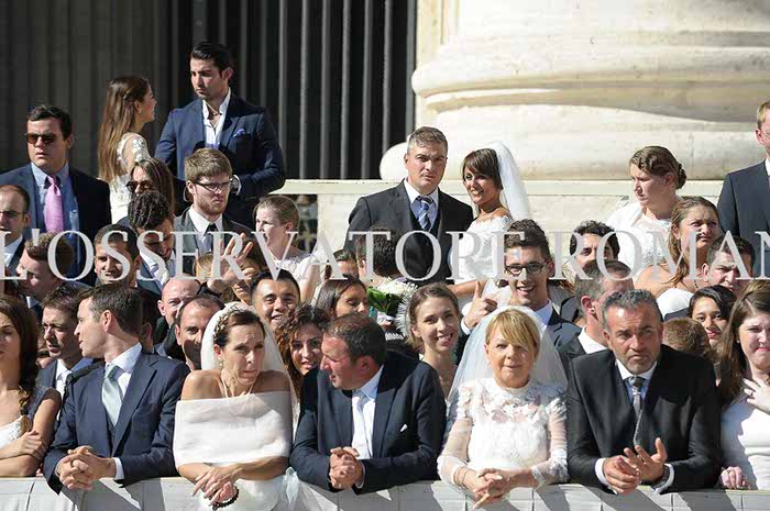 %_tempFileName314346_05102016%