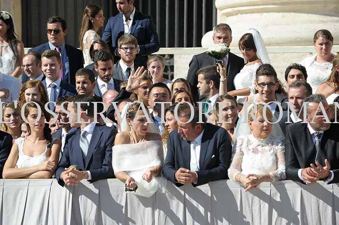 %_tempFileName314351_05102016%