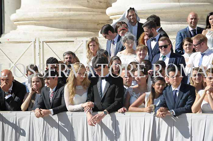 %_tempFileName314369_05102016%