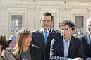 %_tempFileName310631_05102016%
