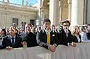 %_tempFileName310671_05102016%