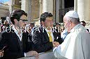 %_tempFileName310784_05102016%