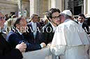 %_tempFileName310816_05102016%