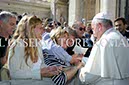 %_tempFileName311005_05102016%