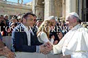 %_tempFileName311083_05102016%