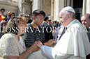 %_tempFileName311254_05102016%