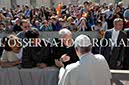 %_tempFileName311258_05102016%