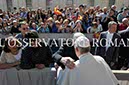 %_tempFileName311260_05102016%
