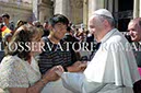 %_tempFileName311264_05102016%