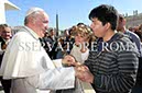 %_tempFileName311267_05102016%