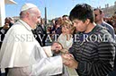 %_tempFileName311268_05102016%