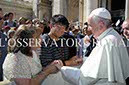 %_tempFileName311269_05102016%