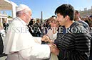 %_tempFileName311273_05102016%