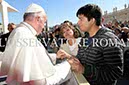 %_tempFileName311277_05102016%