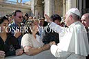 %_tempFileName311281_05102016%