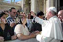 %_tempFileName311282_05102016%