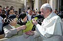 %_tempFileName311741_05102016%
