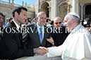 %_tempFileName312233_05102016%