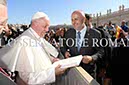 %_tempFileName312237_05102016%