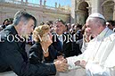 %_tempFileName312467_05102016%